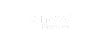 Logo do Patrocinador