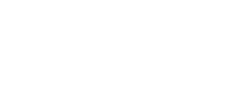 Logo do Patrocinador