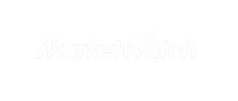Logo do Patrocinador