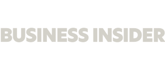 Logo do Patrocinador
