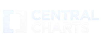 Logo do Patrocinador
