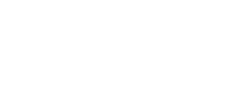 Logo do Patrocinador