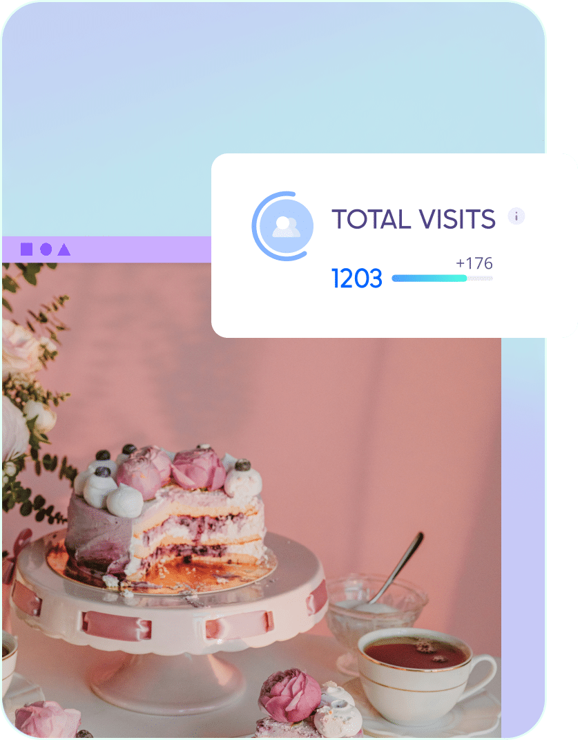 Feature card image