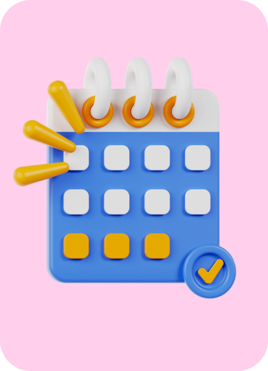 Easy Post Scheduling