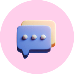 Contact Form Image