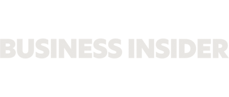 Logo sponsora