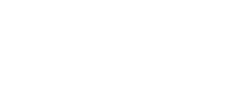 赞助商标志