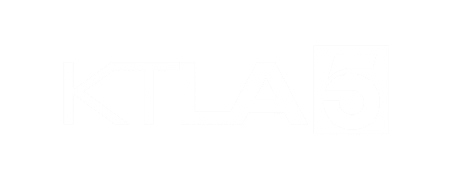 Logo sponsora
