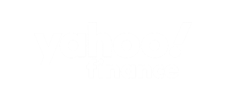 Logo sponsora