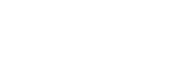 Logo sponsora