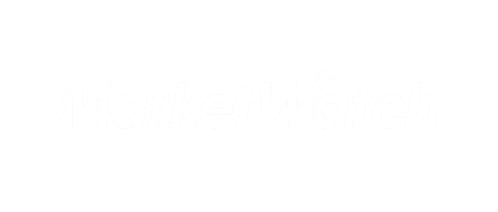 Logo sponsora