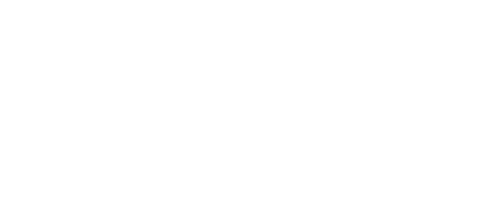 Logo sponsora