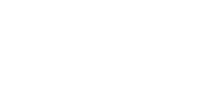 Logo sponsora