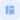 AI 驱动设计