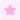 Diseño impulsado por IA