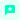 Diseño impulsado por IA