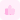 Diseño impulsado por IA