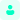 Diseño impulsado por IA