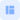 AI 驱动设计