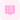 AI 驱动设计