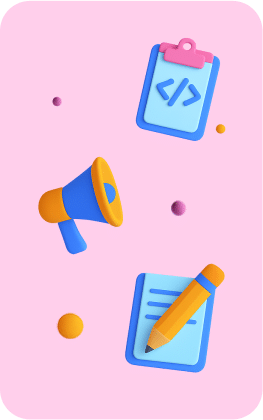 Portfolio Card