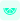 AI 驱动设计