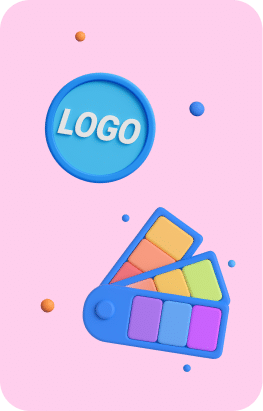Portfolio Card