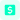 AI-Powered Design