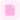 AI-Powered Design
