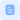 AI-Powered Design