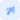 AI-Powered Design