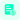 AI-Powered Design