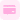 AI-Powered Design