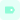 AI-Powered Design