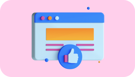 Portfolio Card