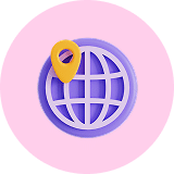 Marketing Card Icon