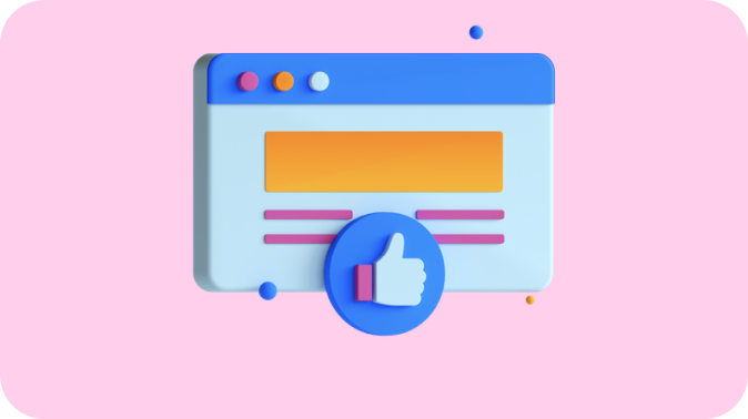 Portfolio Card