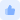 Design com tecnologia IA