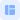 AI 驱动设计
