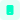 Diseño impulsado por IA