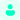 Diseño impulsado por IA