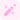 Diseño impulsado por IA