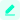 Diseño impulsado por IA
