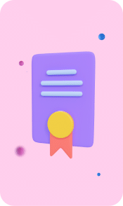 Portfolio Card