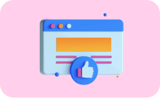Portfolio Card