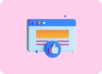 Portfolio Card