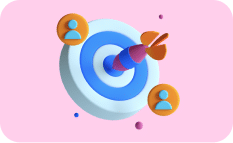 Portfolio Card
