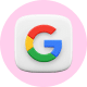 Marketing Card Icon