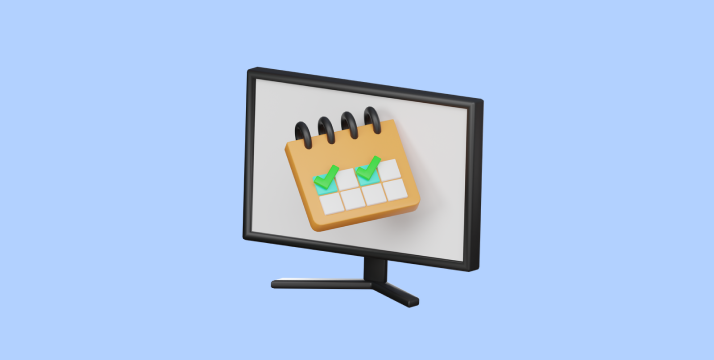 What is a Booking Website?