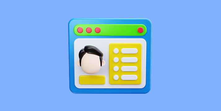 What is a Personal Brand Website?